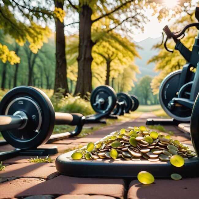 Bezpieczne ćwiczenia po cholecystektomii