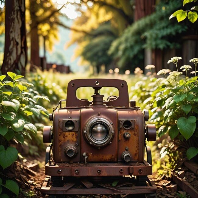 Czy separacja pomaga w ożywieniu uczuć