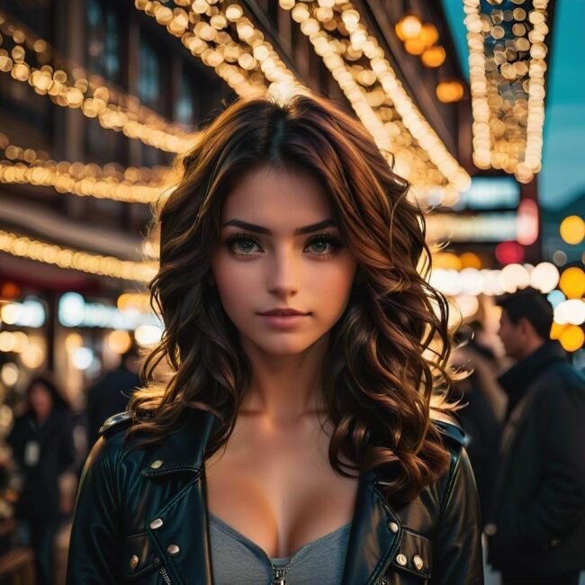 Czy to normalne że czasem nie mam ochoty na bliskość