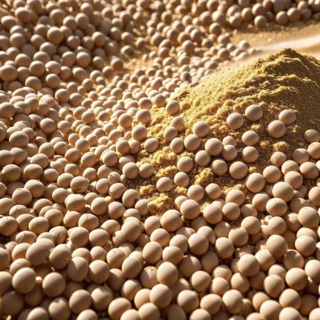 Ilość trocin potrzebna na tonę pelletu