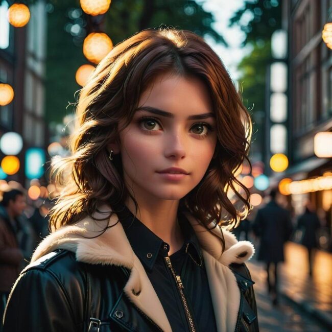 Jak przełamać bariery komunikacyjne