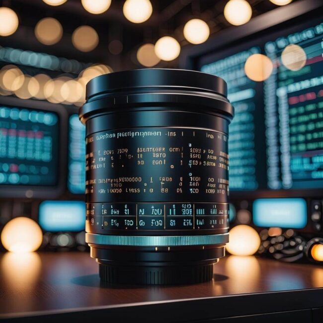 Języki programowania dla nowych programistów