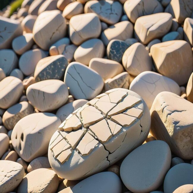 Klej do płyt bazaltowych