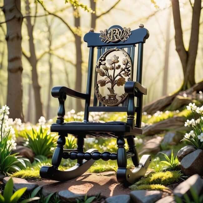 Projekty bujaków domowej roboty