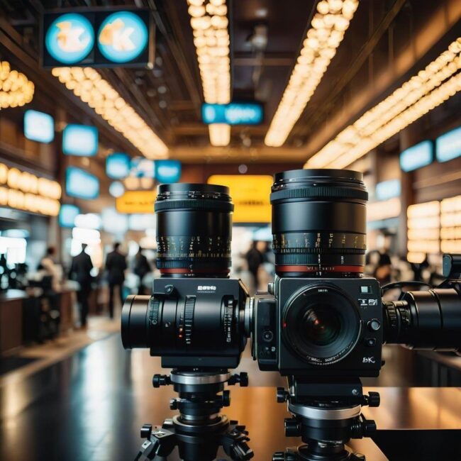 Przejrzystość struktury w spółce komandytowo akcyjnej