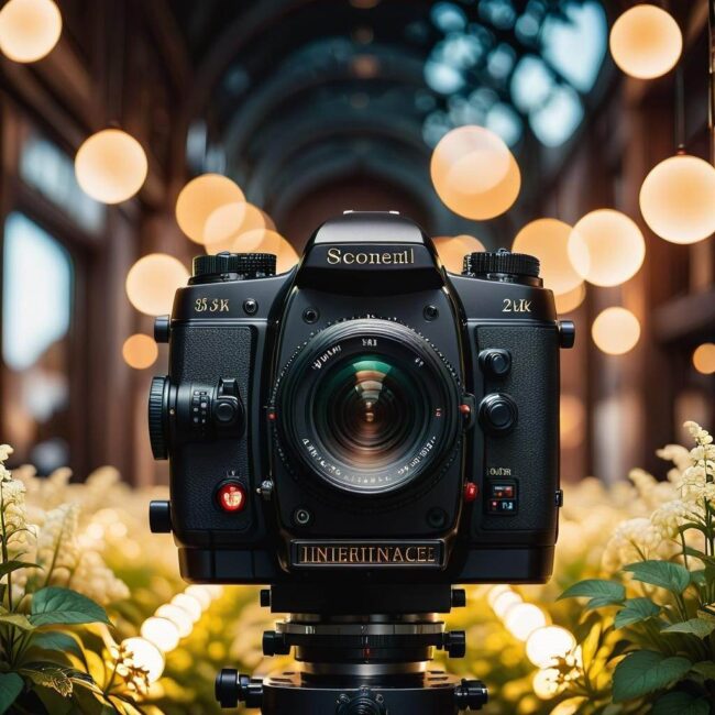 Przeszkody w nabyciu spadku