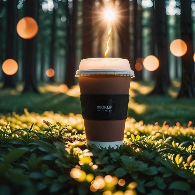 Rozgrzewka przed treningiem zimą jak długo