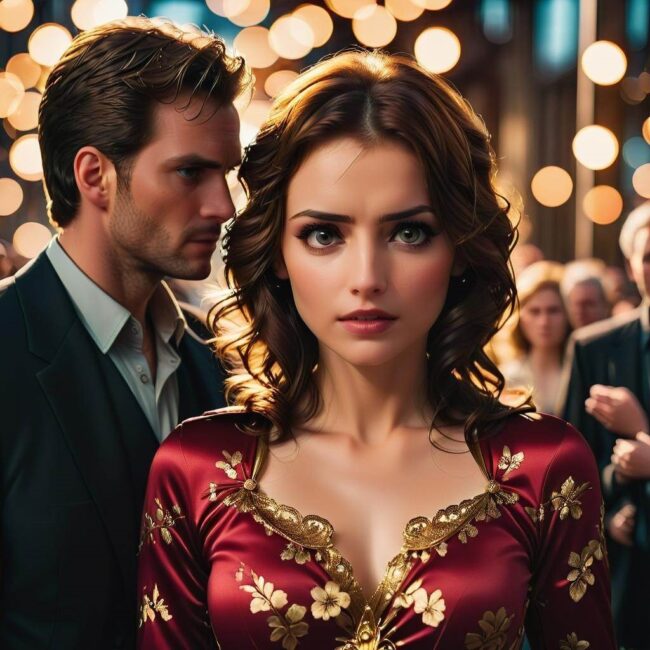 Urojenia zdrady a konsekwencje psychiczne