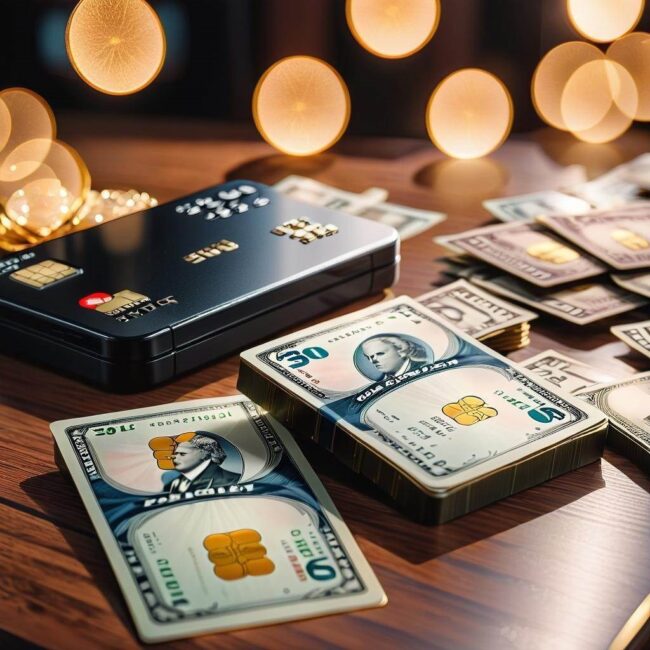 W jaki sposób ustalić odpowiednie zasady korzystania z wspólnego konta bankowego bez małżeństwa