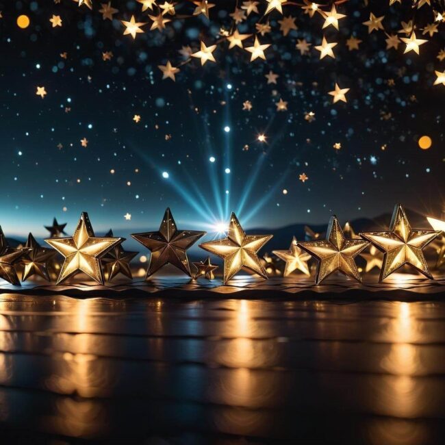 Woda jako katalizator reakcji termojądrowej