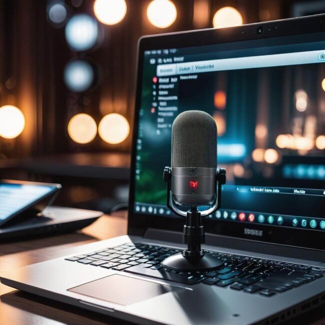 Wskazówki do rozwiązania problemu z dźwiękiem